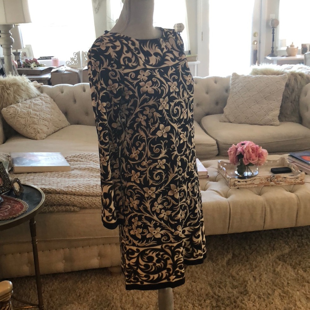 Nicole Miller Collection
